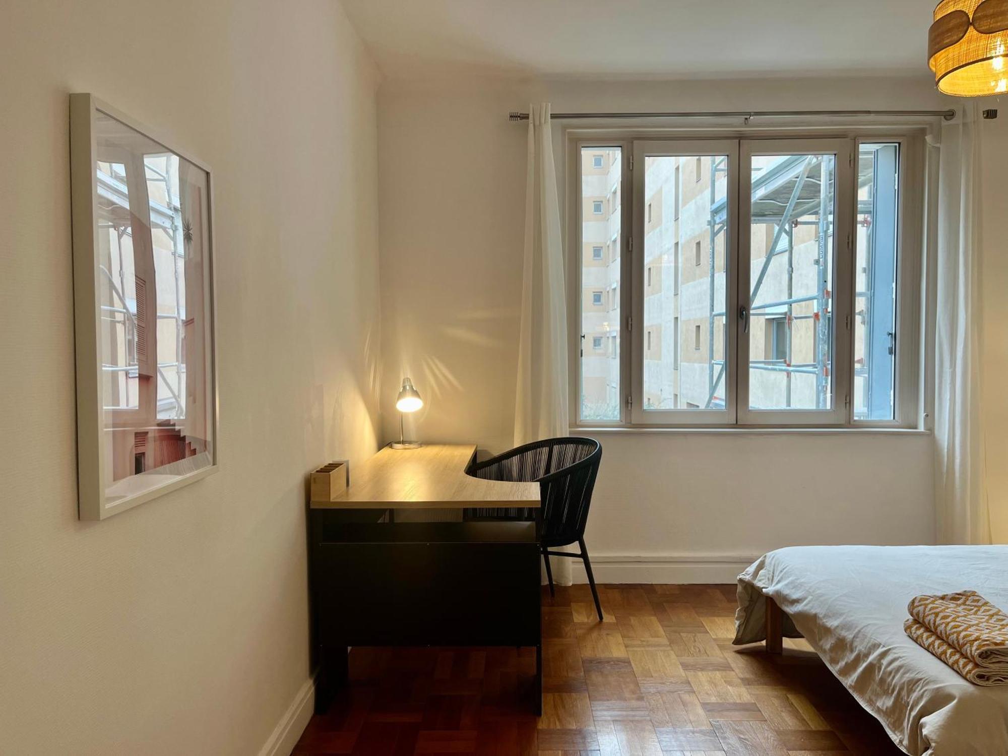 Suite Corneille Lyon Kültér fotó
