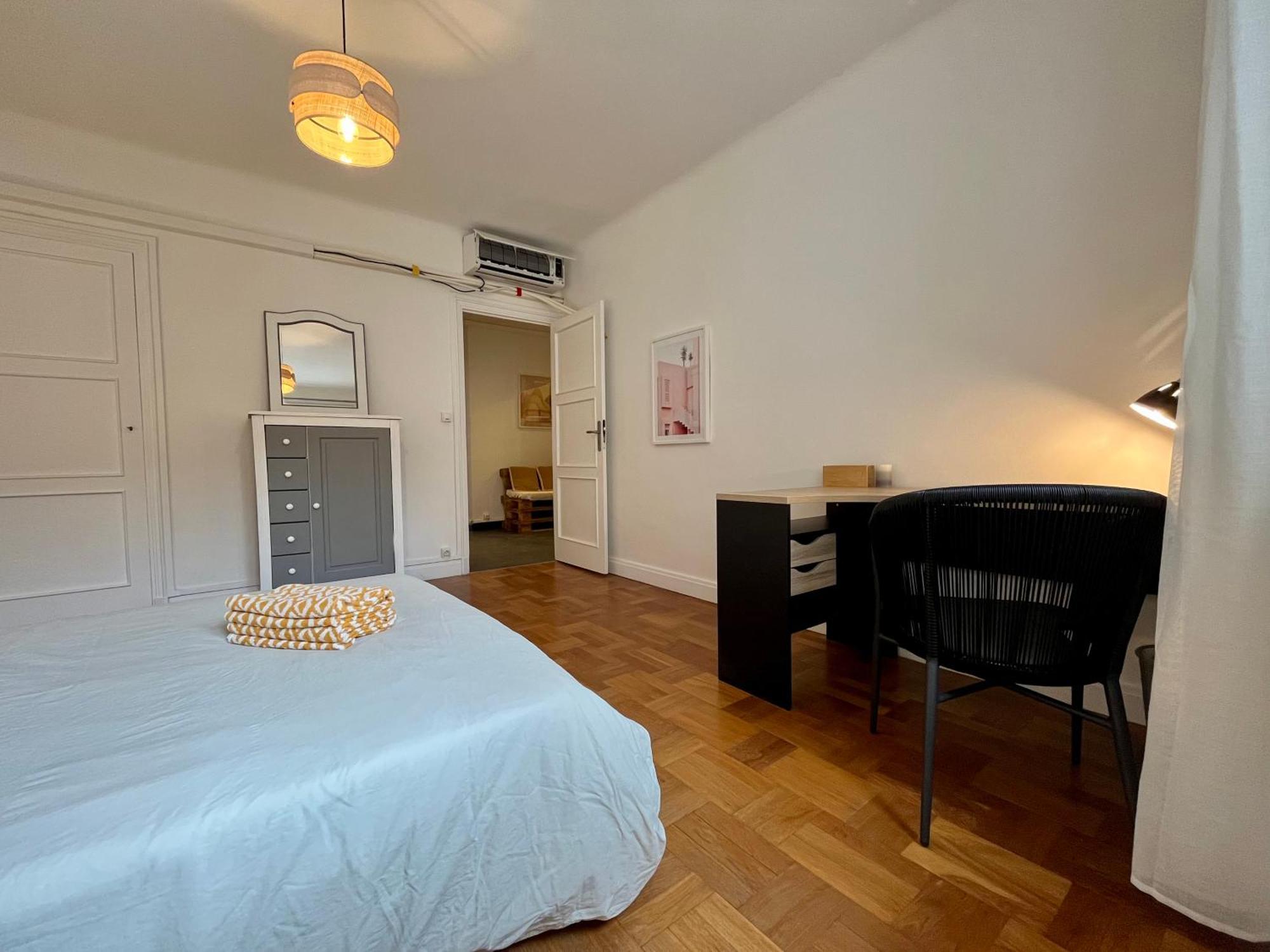 Suite Corneille Lyon Kültér fotó
